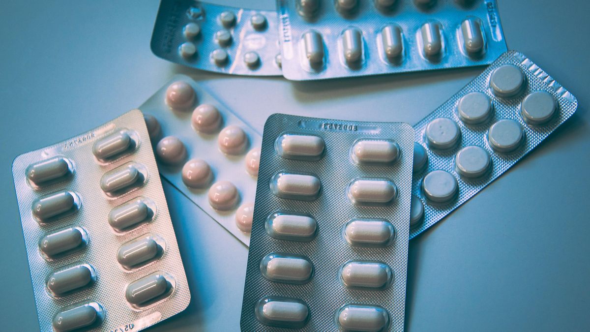 В Польше с января повысятся цены на 509 медицинских препаратов