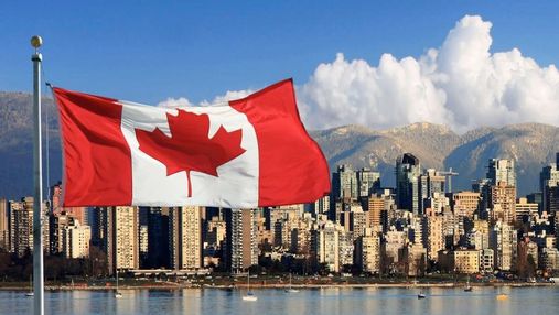 Население канадской провинции достигло 1 миллиона благодаря мигрантам