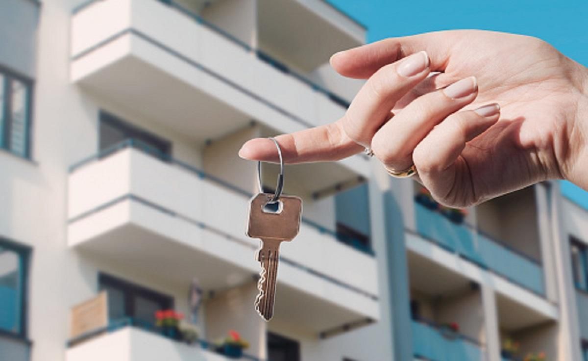 Аренда в Польше: полезная информация для тех, кто в поиске временного жилья - Закордон Аренда в Польше: полезная информация для тех, кто в поиске временного жилья - Закордон