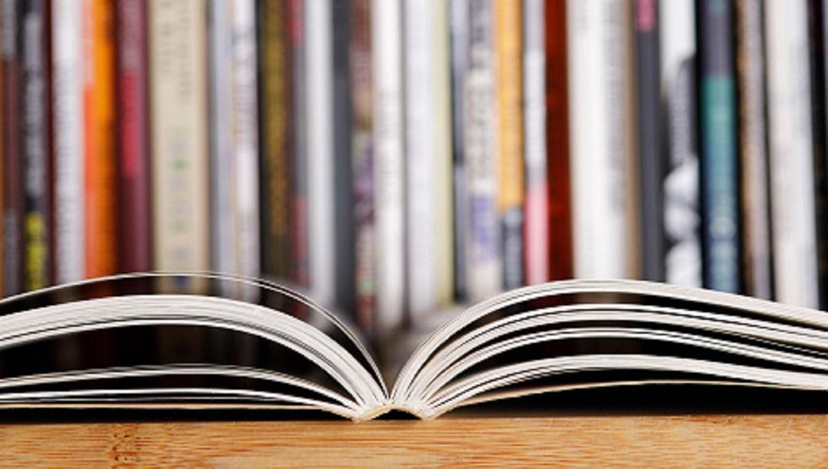 "Язик до Туреччини доведе": за кордоном створили збірку українсько-турецьких фразеологізмів - Закордон "Язик до Туреччини доведе": за кордоном створили збірку українсько-турецьких фразеологізмів - Закордон