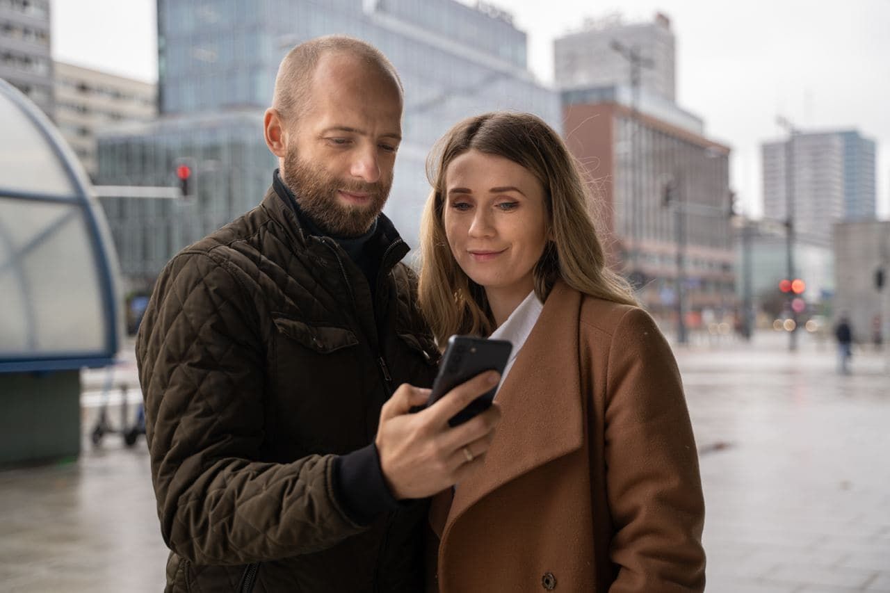 Ріст понад 30%: скільки грошей українці відправили на Батьківщину у 2021 році - Закордон Ріст понад 30%: скільки грошей українці відправили на Батьківщину у 2021 році - Закордон