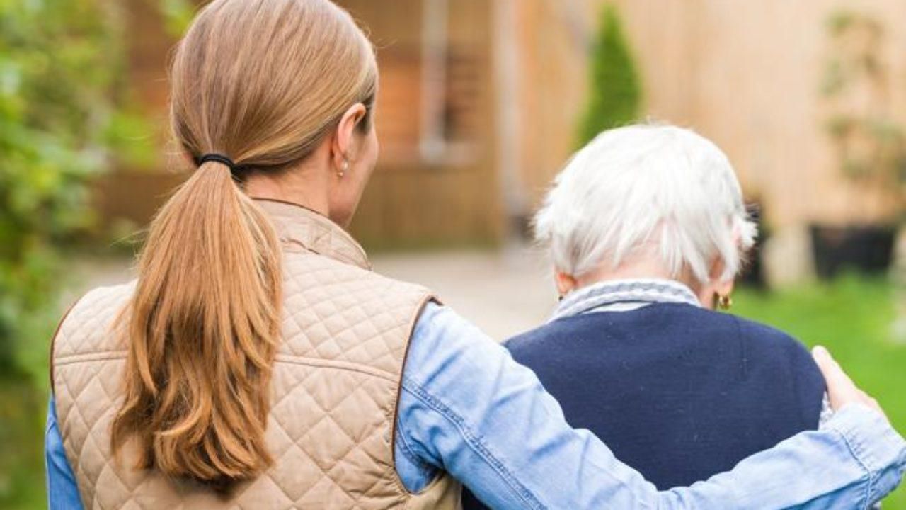 Сколько получают домашние работники в Италии в 2022 году - Закордон Сколько получают домашние работники в Италии в 2022 году - Закордон