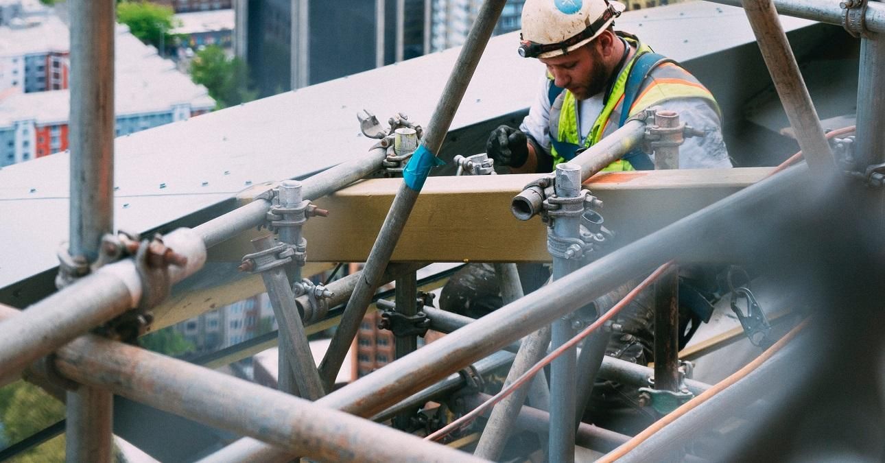 Неофициальная работа в Польше: где работают нелегалы и как их разоблачают - Закордон Неофициальная работа в Польше: где работают нелегалы и как их разоблачают - Закордон