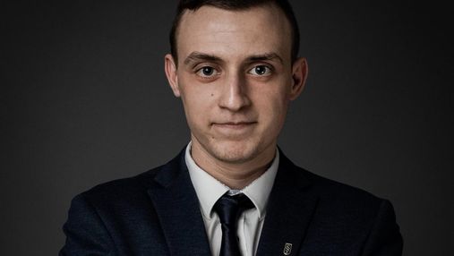 Украинец стал лучшим студентом-иностранцем в Польше: как ему это удалось 