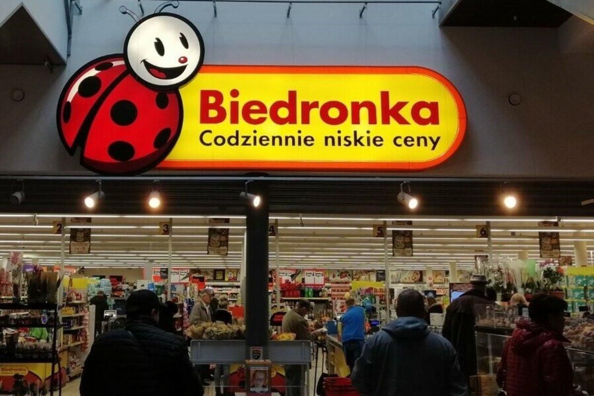 Можна виграти квартиру: у Польщі мережа супермаркетів запустила акцію-лоторею - Закордон
