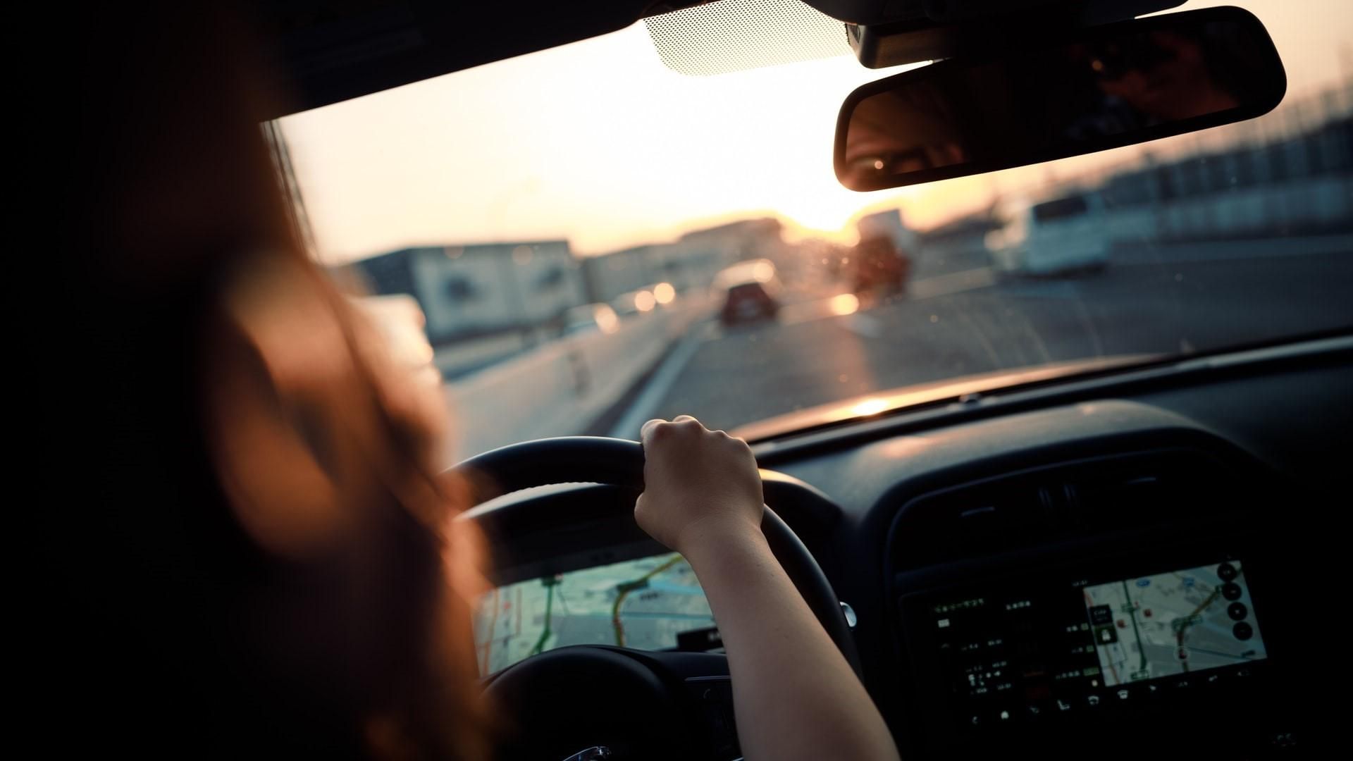 Конфискация авто и новый срок заключения: в Польше будут жестче наказывать пьяных водителей - Закордон Конфискация авто и новый срок заключения: в Польше будут жестче наказывать пьяных водителей - Закордон