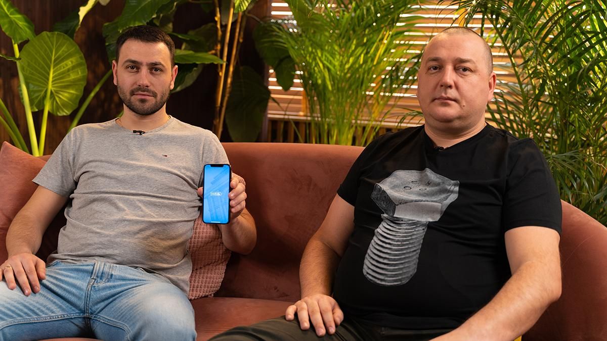 От сбора клубники до открытия сети магазинов в Польше: интервью с братьями Колесниками - Закордон От сбора клубники до открытия сети магазинов в Польше: интервью с братьями Колесниками - Закордон