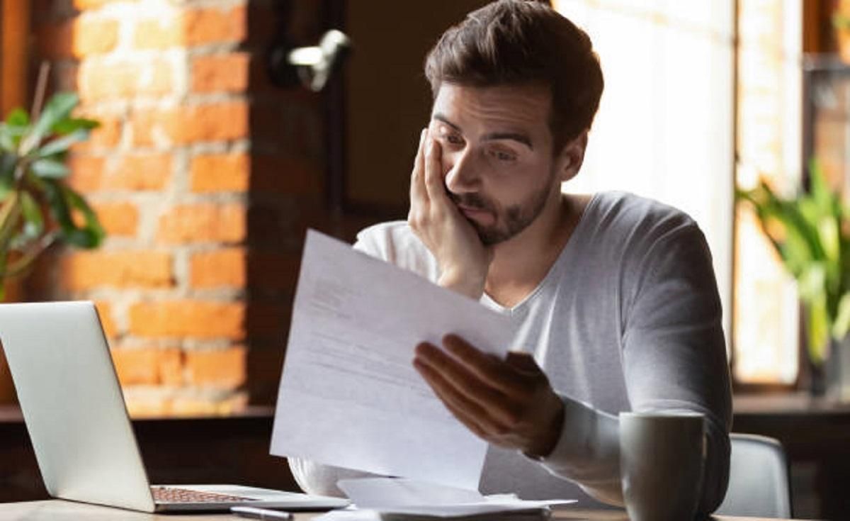 Попередження про відмову у видачі документів в Італії: як діяти при отриманні повідомлення - Закордон Попередження про відмову у видачі документів в Італії: як діяти при отриманні повідомлення - Закордон