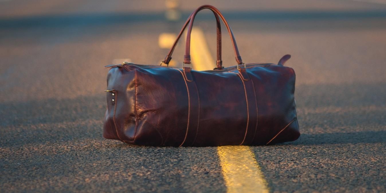 Скільки осіб виїжджає за день з України до Польщі: цифри вражають - Закордон Скільки осіб виїжджає за день з України до Польщі: цифри вражають - Закордон