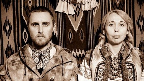 Хочуть зібрати мільйон доларів для ЗСУ: як українсько-канадський гурт вболіває за мир 
