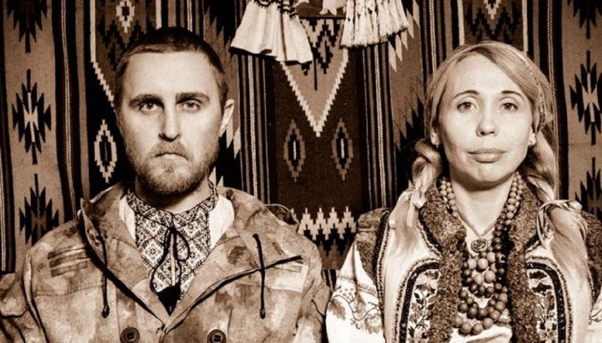 Хочуть зібрати мільйон доларів для ЗСУ: як українсько-канадський гурт вболіває за мир - Закордон