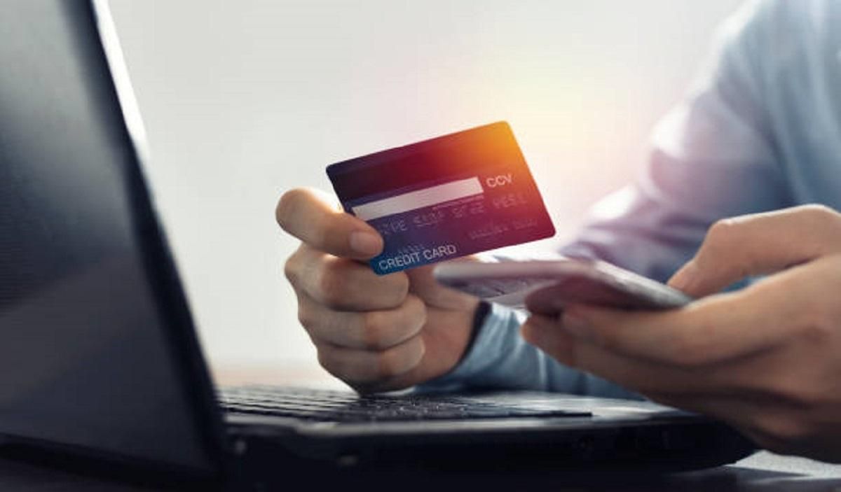 TransferGo позволяет делать мгновенные и бесплатные переводы в Украину TransferGo позволяет делать мгновенные и бесплатные переводы в Украину