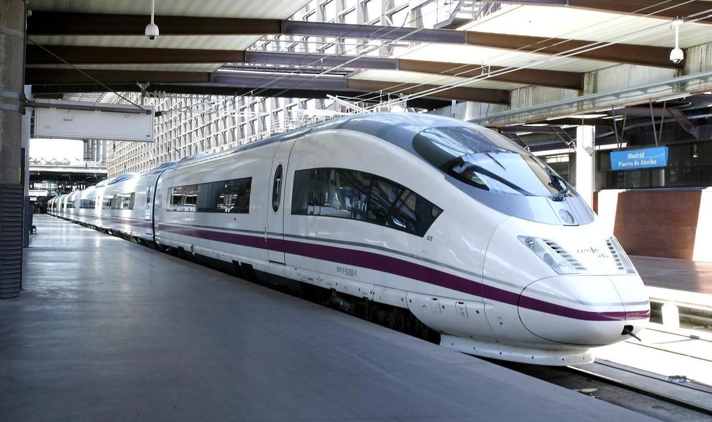 Список стран Европы, которые сделали бесплатным железнодорожный проезд для украинцев - Закордон Список стран Европы, которые сделали бесплатным железнодорожный проезд для украинцев - Закордон