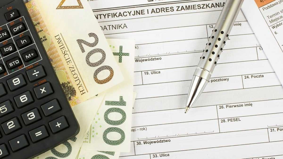 В Польше с 16 марта беженцам из Украины начнут предоставлять PESEL В Польше с 16 марта беженцам из Украины начнут предоставлять PESEL