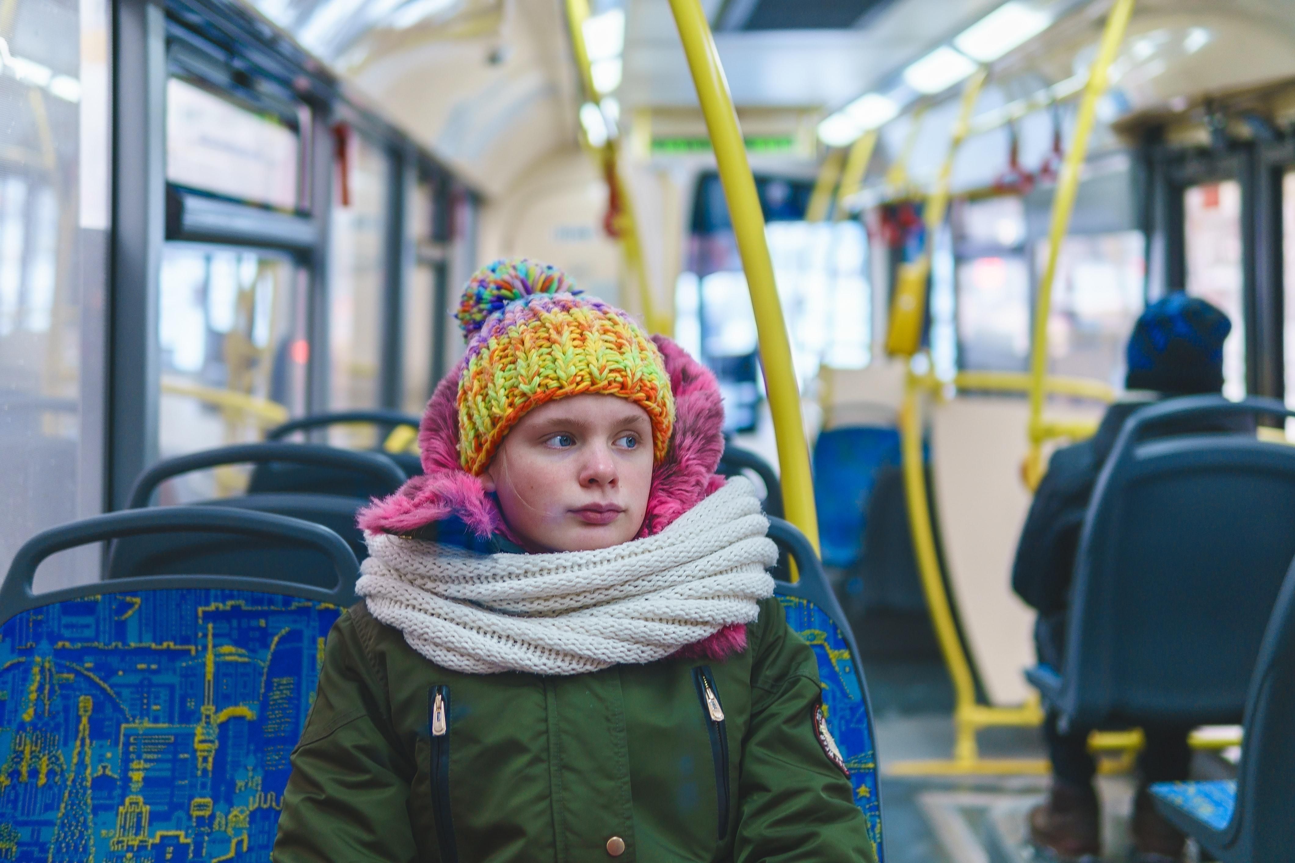 Італія погодила безкоштовний проїзд для біженців з України: на який період - Закордон Італія погодила безкоштовний проїзд для біженців з України: на який період - Закордон