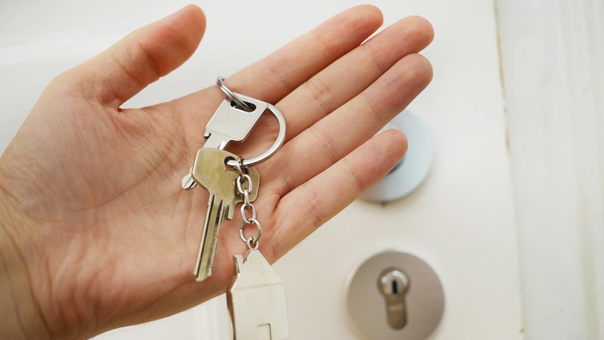 Скільки коштує квартира у Празі: інтерактивна карта, яка показує ціну біля кожної станції метро - Закордон Скільки коштує квартира у Празі: інтерактивна карта, яка показує ціну біля кожної станції метро - Закордон