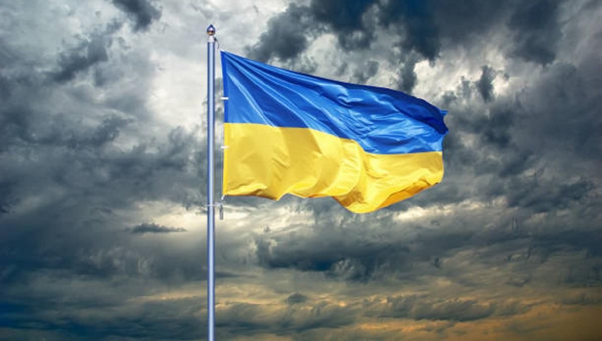 Save Ukraine: международный благотворительный телемарафон будут транслировать около 20 стран - Закордон