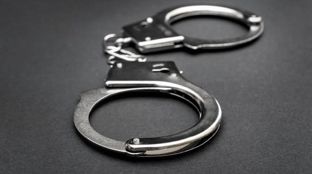 Інтерпол розшукував її 12 років: у Польщі затримали українку - Закордон Інтерпол розшукував її 12 років: у Польщі затримали українку - Закордон