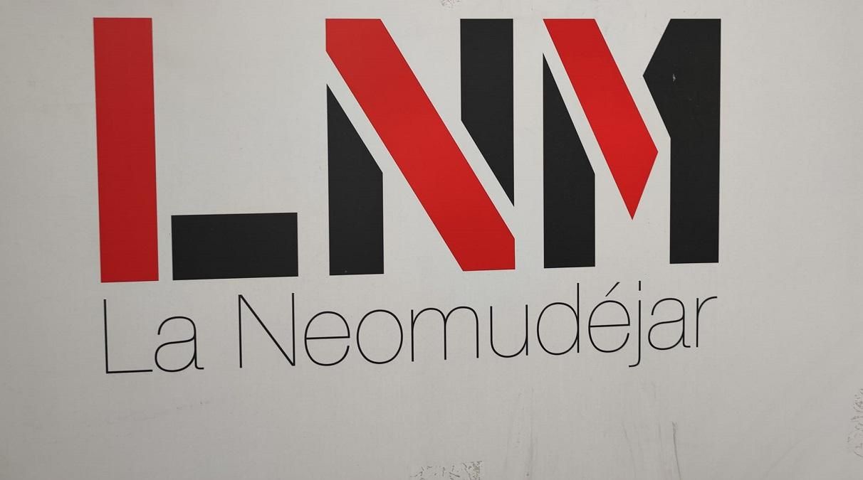 Українська молодь в Іспанії запрошує на антивоєнну виставку - Закордон Українська молодь в Іспанії запрошує на антивоєнну виставку - Закордон