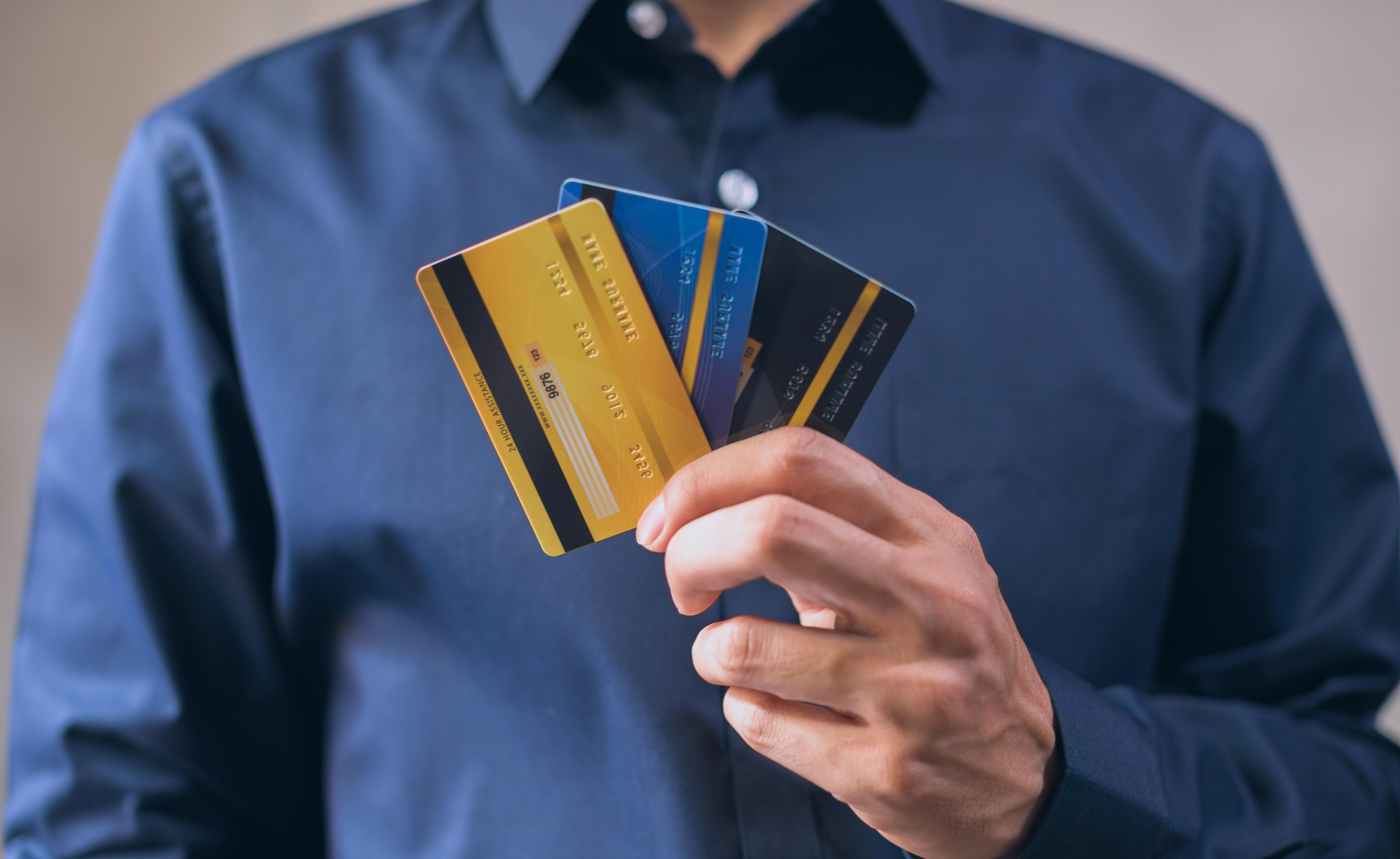 Відкриття банківського рахунку в Польщі: процедура та переваги для українців - Закордон Відкриття банківського рахунку в Польщі: процедура та переваги для українців - Закордон