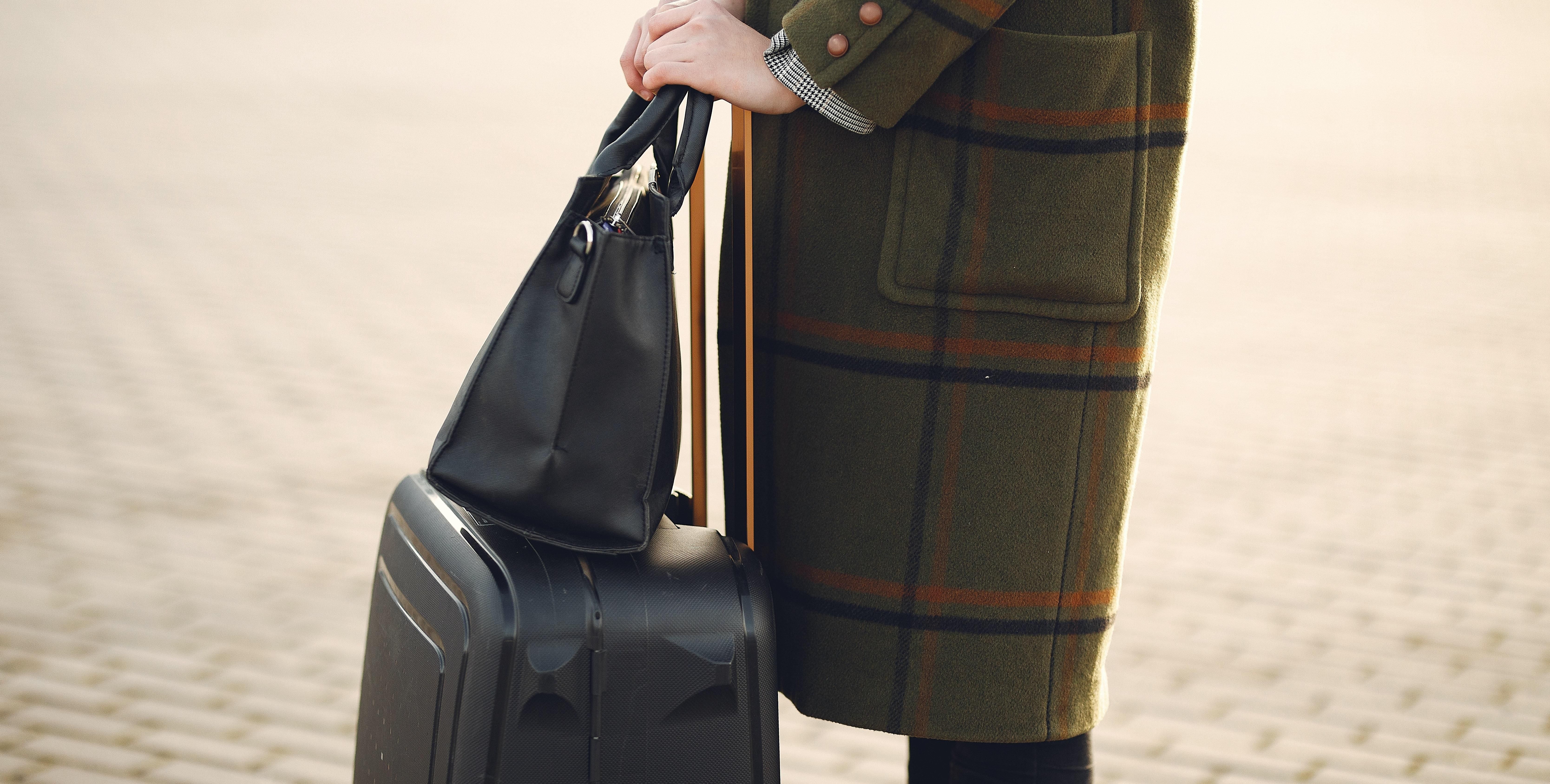 Около 80% беженцев планируют вернуться в Украину после войны Около 80% беженцев планируют вернуться в Украину после войны