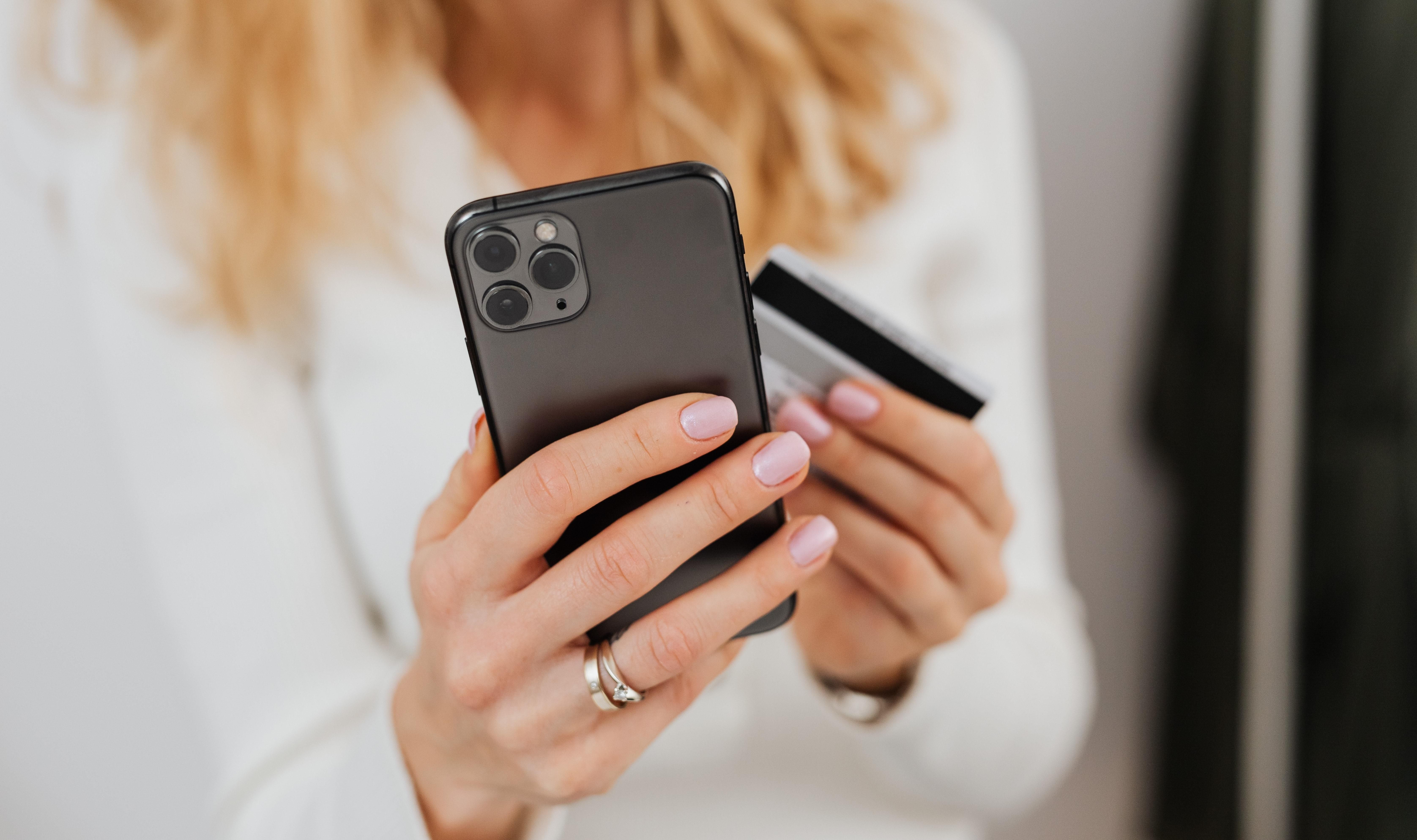 Українці активно здійснюють міжнародні грошові перекази Українці активно здійснюють міжнародні грошові перекази