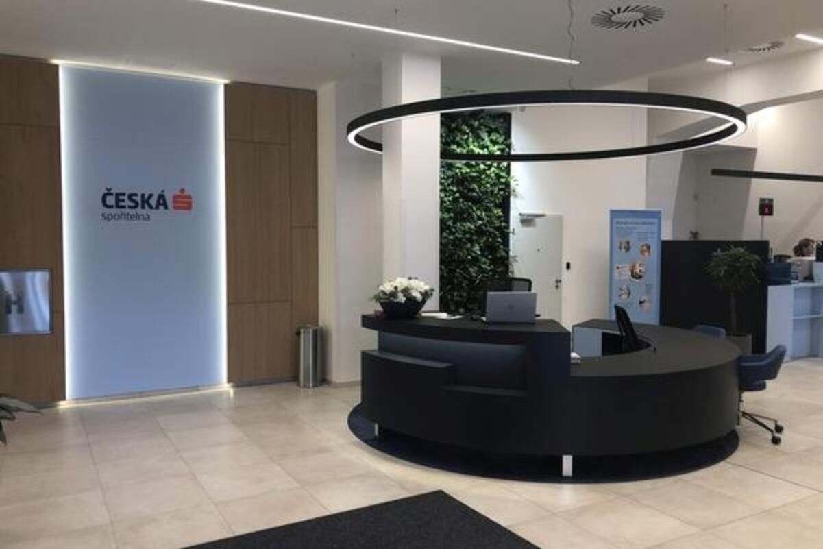 У Чехії біженцям з України пропонують бонус 3 000 крон: за якої умови - Закордон У Чехії біженцям з України пропонують бонус 3 000 крон: за якої умови - Закордон