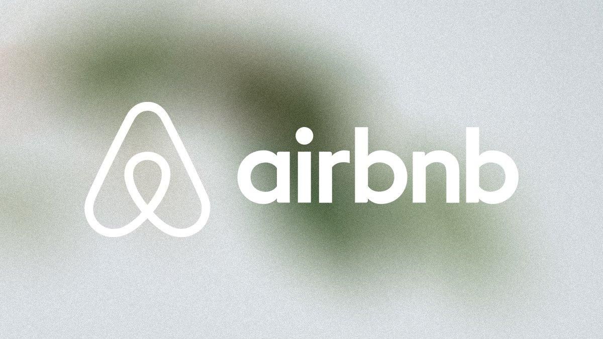 Безкоштовне житло для українських біженців: Airbnb роздає 100 000 ваучерів - Закордон Безкоштовне житло для українських біженців: Airbnb роздає 100 000 ваучерів - Закордон