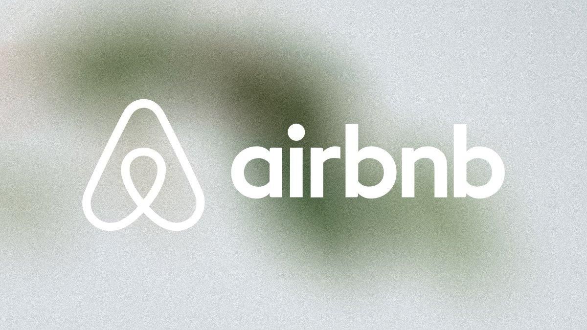 Безкоштовне житло для українських біженців: Airbnb роздає 100 000 ваучерів - 21 апреля 2022 - Закордон
