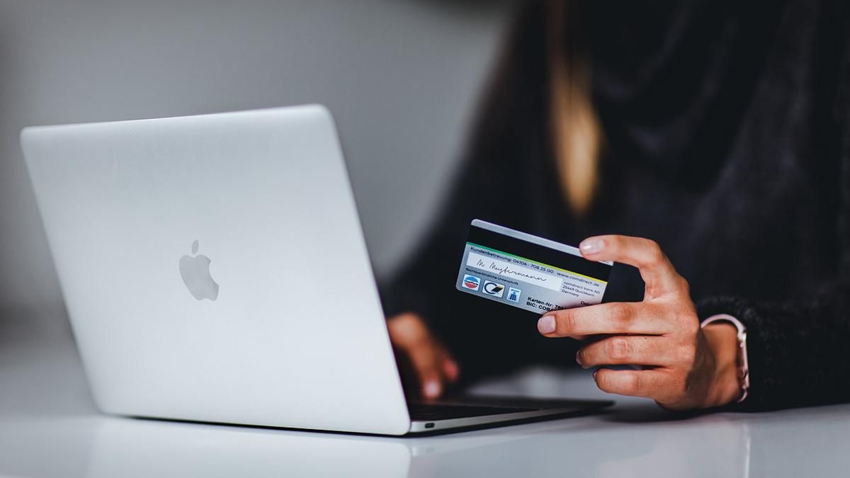 Альтернатива OLX: де у Чехії шукати й купувати речі дешево – 10 сайтів з оголошеннями - Закордон Альтернатива OLX: де у Чехії шукати й купувати речі дешево – 10 сайтів з оголошеннями - Закордон