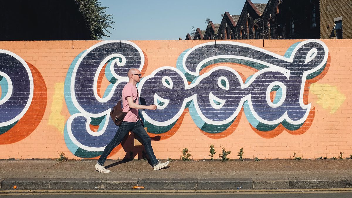 20 лучших европейских городов для пеших прогулок - Закордон 20 лучших европейских городов для пеших прогулок - Закордон