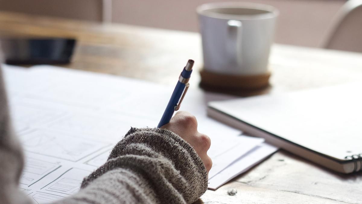 Варшавський ліцей організовує для молоді з України безкоштовні мовні курси: як записатися - Закордон Варшавський ліцей організовує для молоді з України безкоштовні мовні курси: як записатися - Закордон