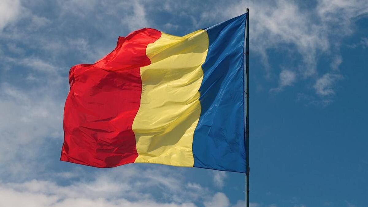 Румунія спростила правила транзиту для українських біженців  що треба знати - 4 мая 2022 - Закордон