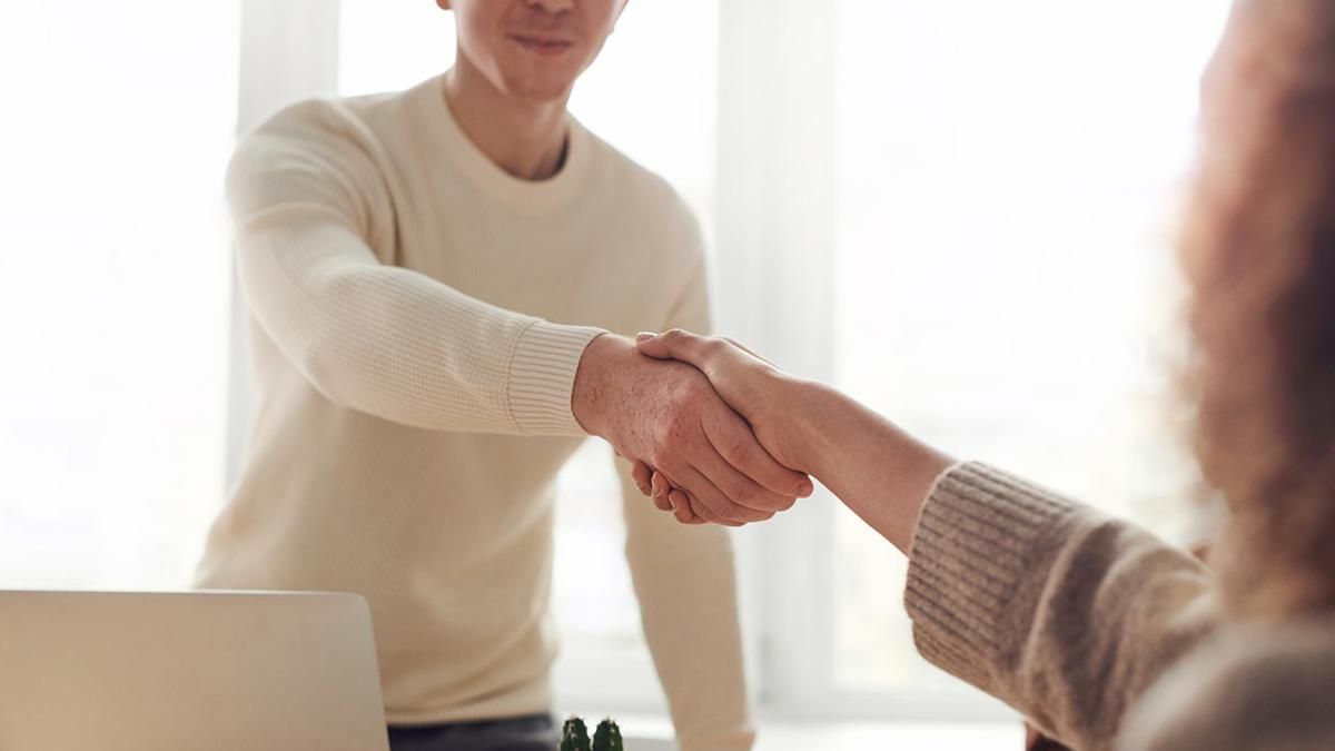 Робота у Литві скільки біженців уже працевлаштувалися та яку зарплату отримують українці - Закордон Робота у Литві скільки біженців уже працевлаштувалися та яку зарплату отримують українці - Закордон