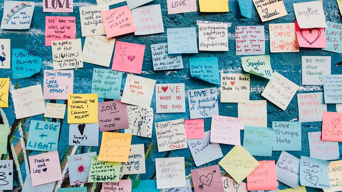 10 підступних польських слів для тих, хто лише освоюється в Польщі - Закордон 10 підступних польських слів для тих, хто лише освоюється в Польщі - Закордон