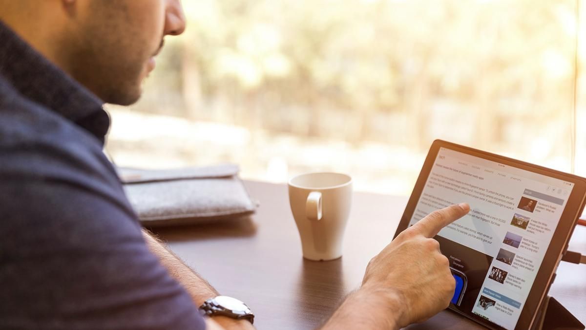 В Польше заработал единый сайт для студентов, преподавателей и ученых из Украины - Закордон В Польше заработал единый сайт для студентов, преподавателей и ученых из Украины - Закордон