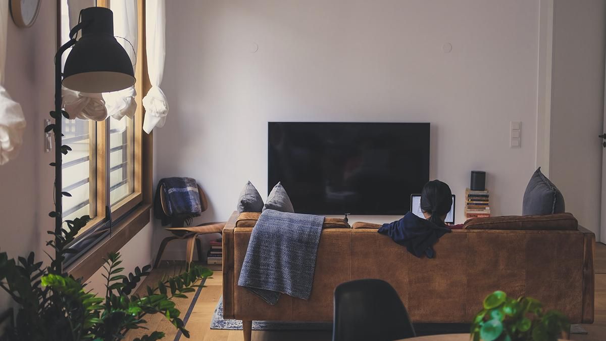 Оренда житла у Варшаві який середній цінник на винайм квартири - Закордон Оренда житла у Варшаві який середній цінник на винайм квартири - Закордон