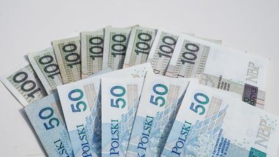 Зарплата брутто и нетто в Польше: чем они отличаются и что следует знать о налогах и сборах