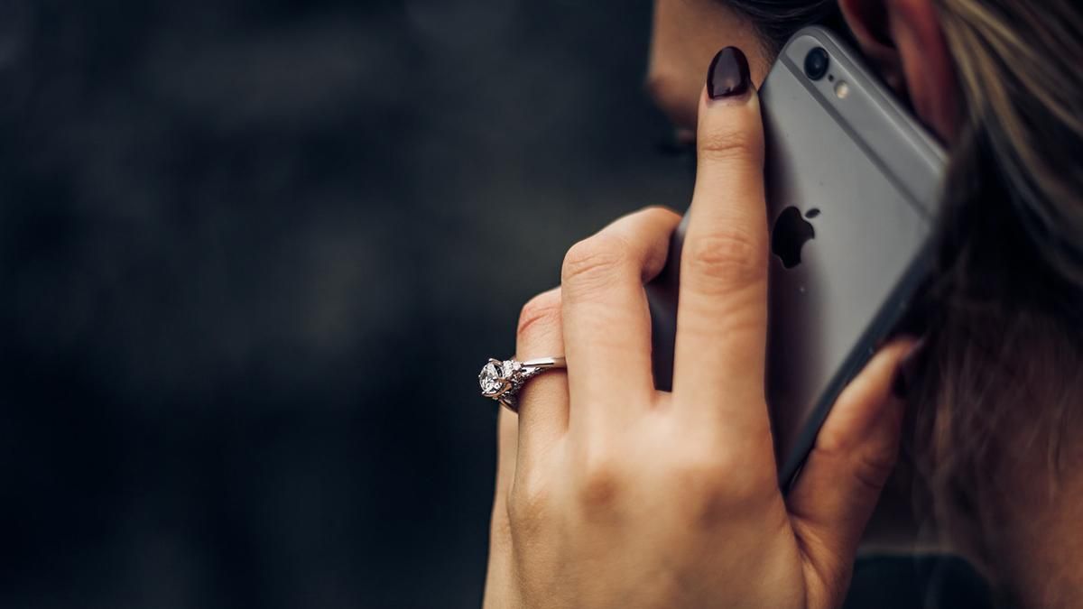 Для українських біженців у Латвії мобільний зв'язок ще 3 місяці буде безплатним - Закордон Для українських біженців у Латвії мобільний зв'язок ще 3 місяці буде безплатним - Закордон