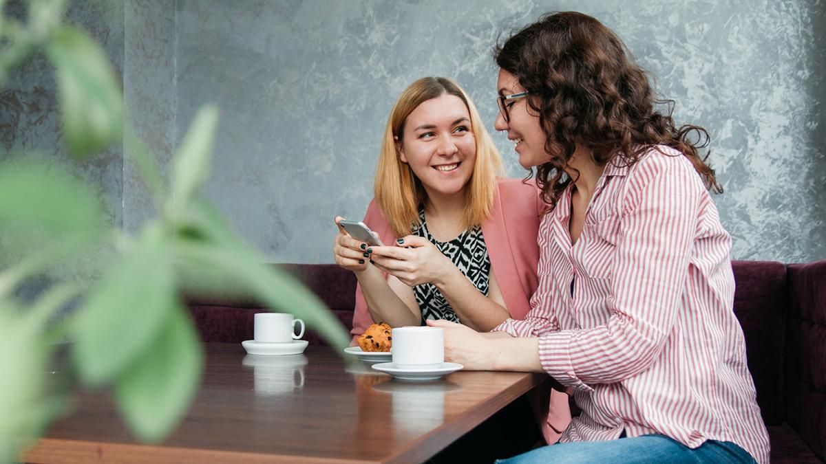 5 саркастических фраз на испанском, в которых просматривается черный юмор - Закордон 5 саркастических фраз на испанском, в которых просматривается черный юмор - Закордон