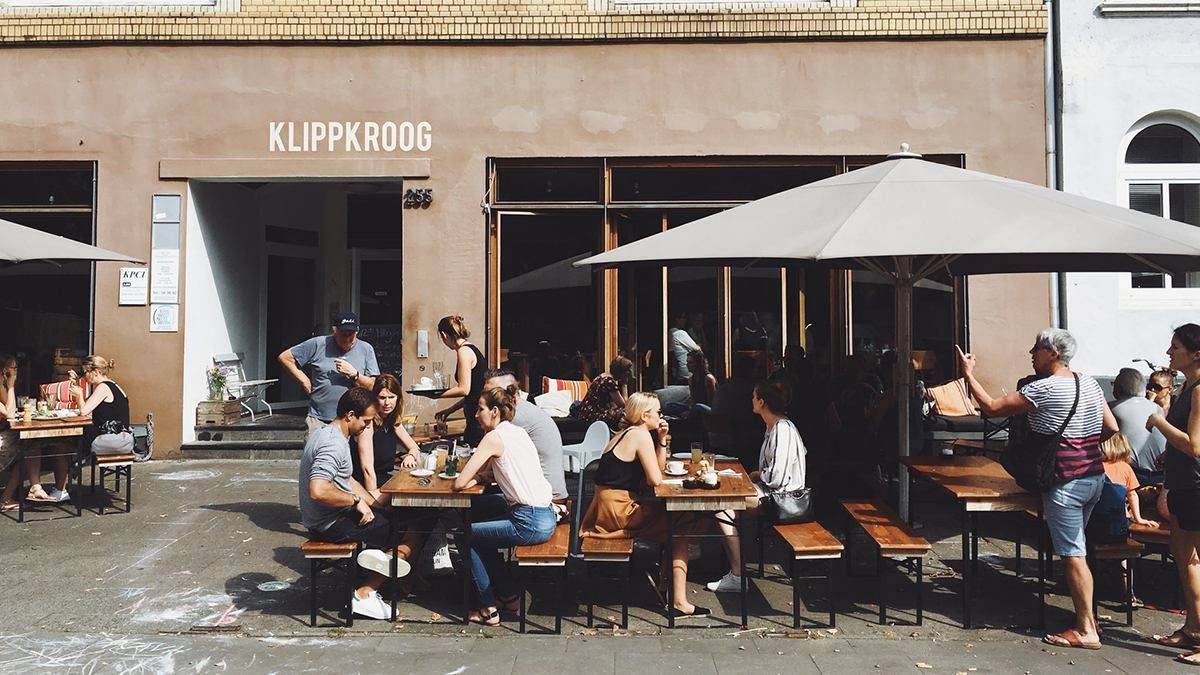 Життєві правила німців і де шукати роботу в Німеччині лайфхаки для швидкої адаптації - Закордон Життєві правила німців і де шукати роботу в Німеччині лайфхаки для швидкої адаптації - Закордон