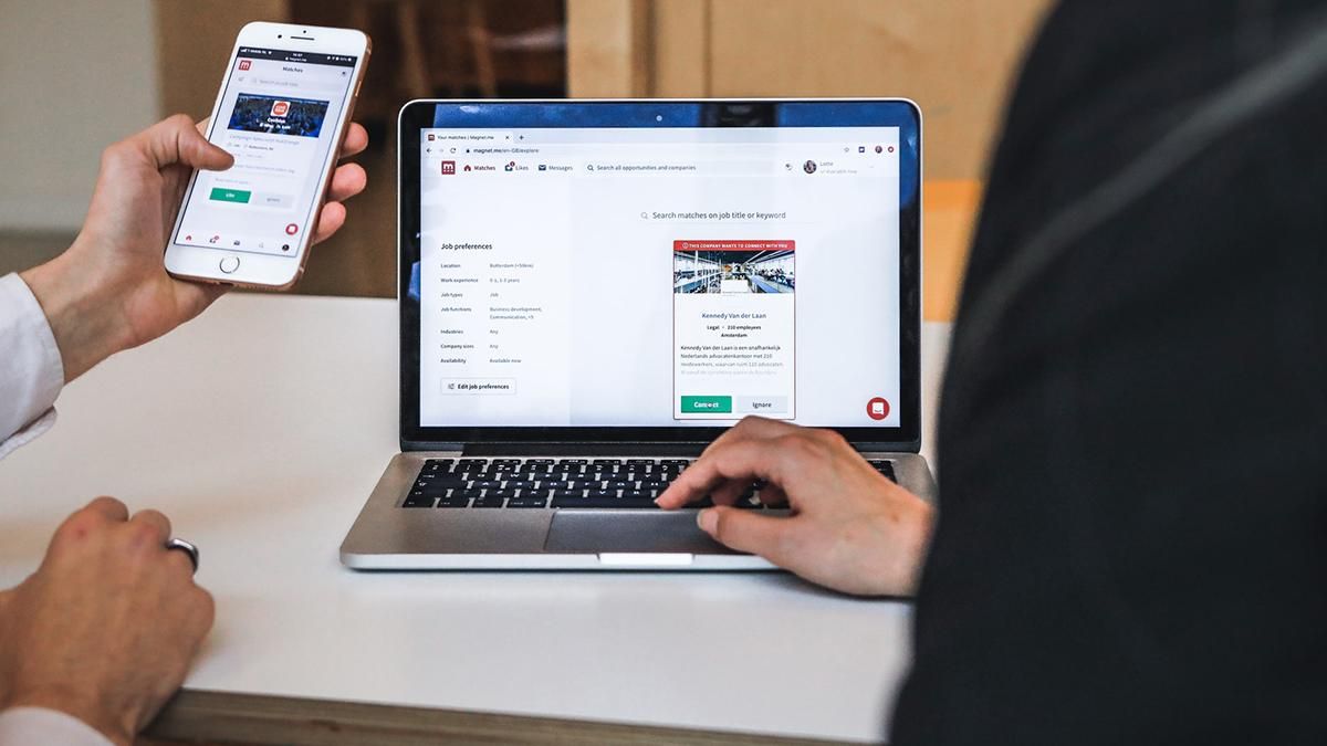 Як створити мобільний ключ eGovernmentu для оформлення соцвиплат у Чехії покрокова інструкція - Закордон Як створити мобільний ключ eGovernmentu для оформлення соцвиплат у Чехії покрокова інструкція - Закордон