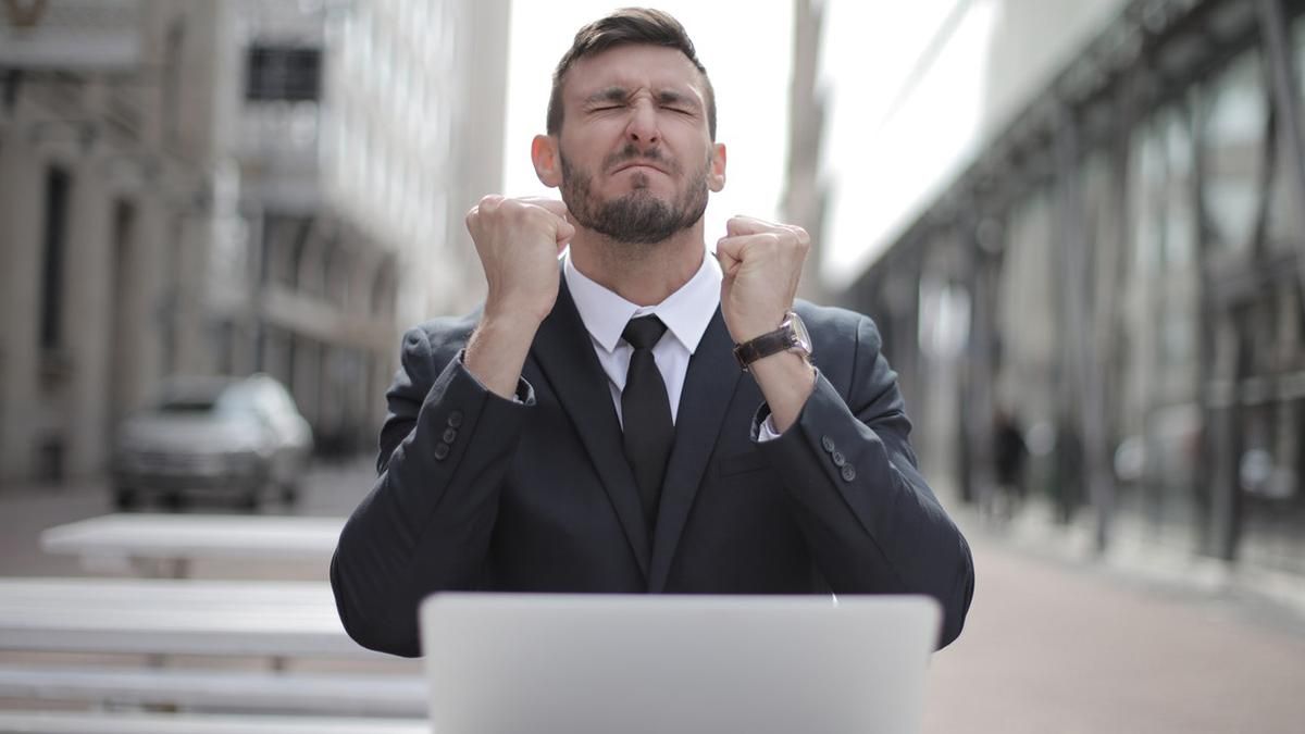 Уже майже 200 тисяч українців знайшли роботу в Польщі за спрощеною процедурою - Закордон Уже майже 200 тисяч українців знайшли роботу в Польщі за спрощеною процедурою - Закордон