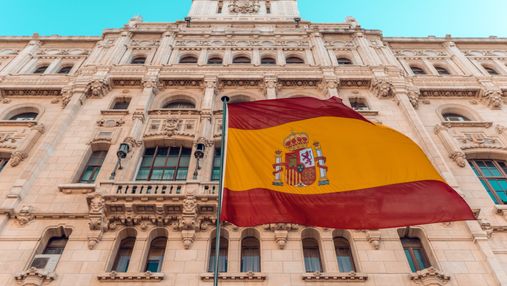 Карта TIE в Іспанії: що треба знати і як отримати