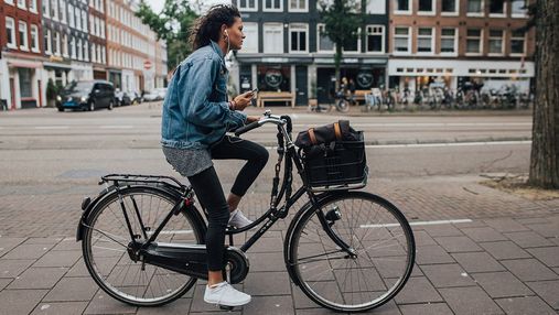 Правила етикету в Нідерландах: 10 особливостей, які слід знати кожному, хто перебуває в країні