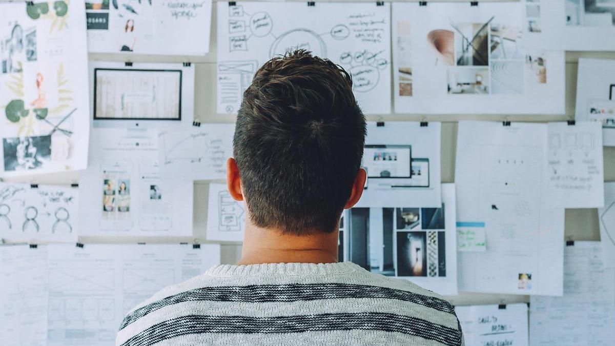 Як українцям оформити бізнес у Польщі два сценарії започаткування своєї справи за кордоном - Закордон Як українцям оформити бізнес у Польщі два сценарії започаткування своєї справи за кордоном - Закордон