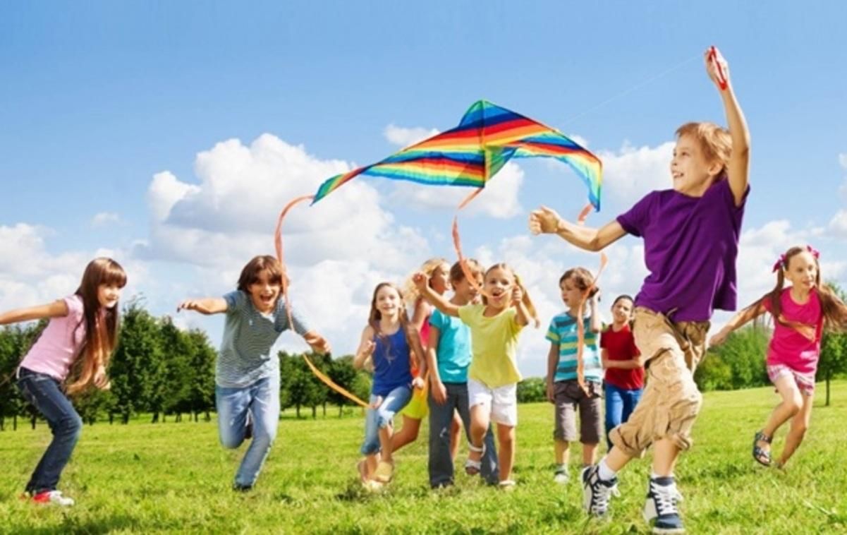 У Туреччині для українських дітей запрацює літній табір деталі - Закордон У Туреччині для українських дітей запрацює літній табір деталі - Закордон