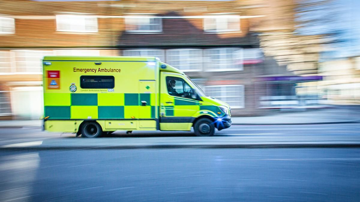 12 номерів телефонів екстрених служб у Польщі куди та у яких випадках дзвонити - Закордон 12 номерів телефонів екстрених служб у Польщі куди та у яких випадках дзвонити - Закордон