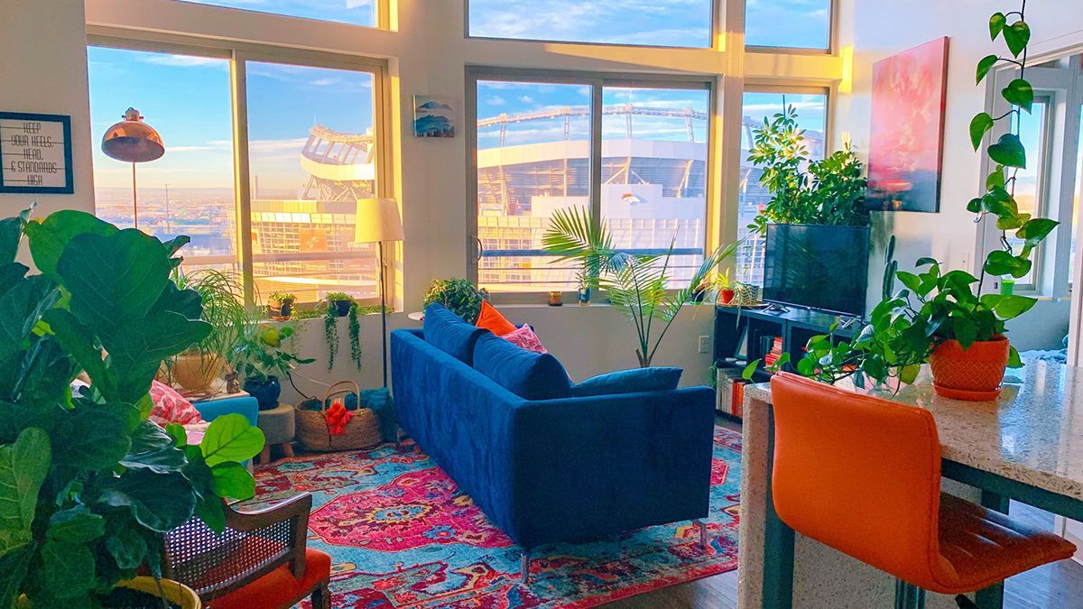 Аренда жилья в Барселоне и Испании 20+ основных сайтов по поиску квартир - Закордон Аренда жилья в Барселоне и Испании 20+ основных сайтов по поиску квартир - Закордон