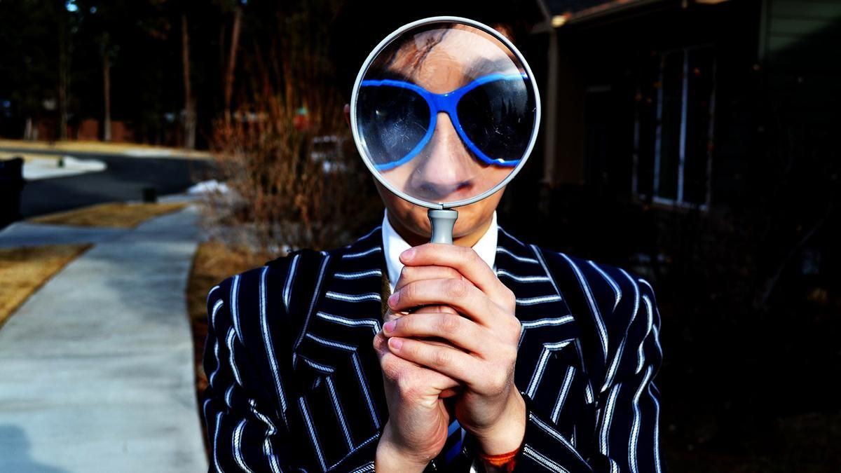 Вакансии в 69 странах украинская компания запустила приложение для поиска работы за границей - Закордон Вакансии в 69 странах украинская компания запустила приложение для поиска работы за границей - Закордон